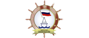 Первые суда прошли по внутренним водным путям Азово-Донского бассейна в навигацию 2018 года